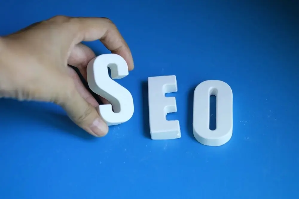 Top SEO Strategies to Boost Website Rankings Fast